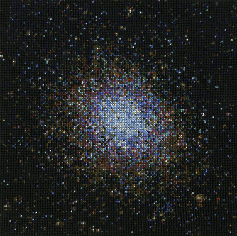 Omega Centauri, Board Game