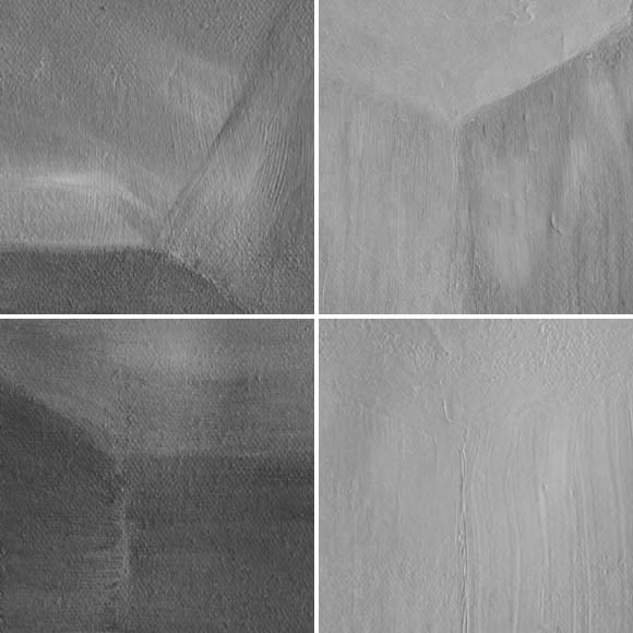 Corners