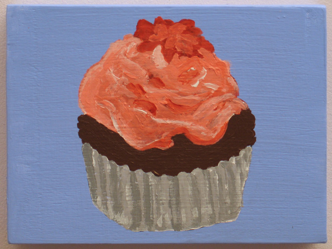 Cupcake