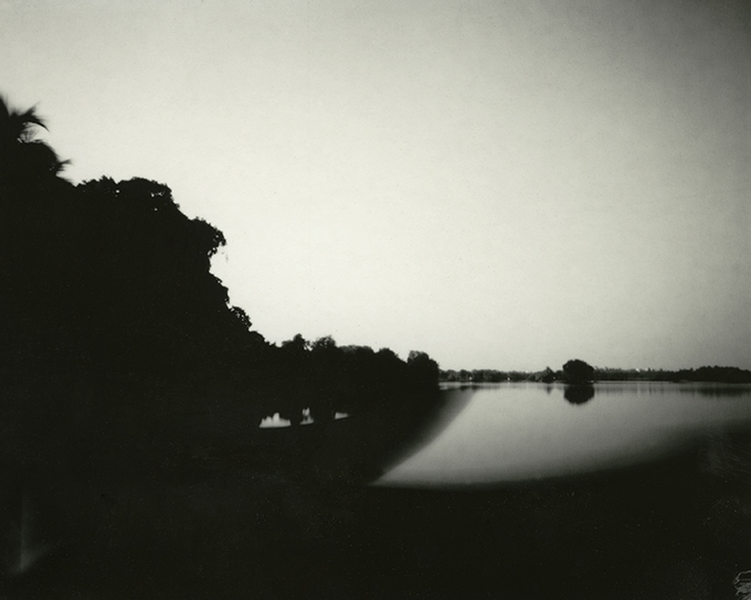 Kochi-Pinhole