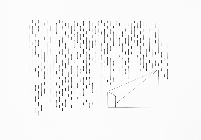 Drawing 07